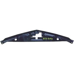 CHEVROLET CAMARO CONV RADIATOR SUPPORT UPPER (COVER SUPPORT)(STEEL) OEM#92244886 2011-2015 PL#GM1225308
