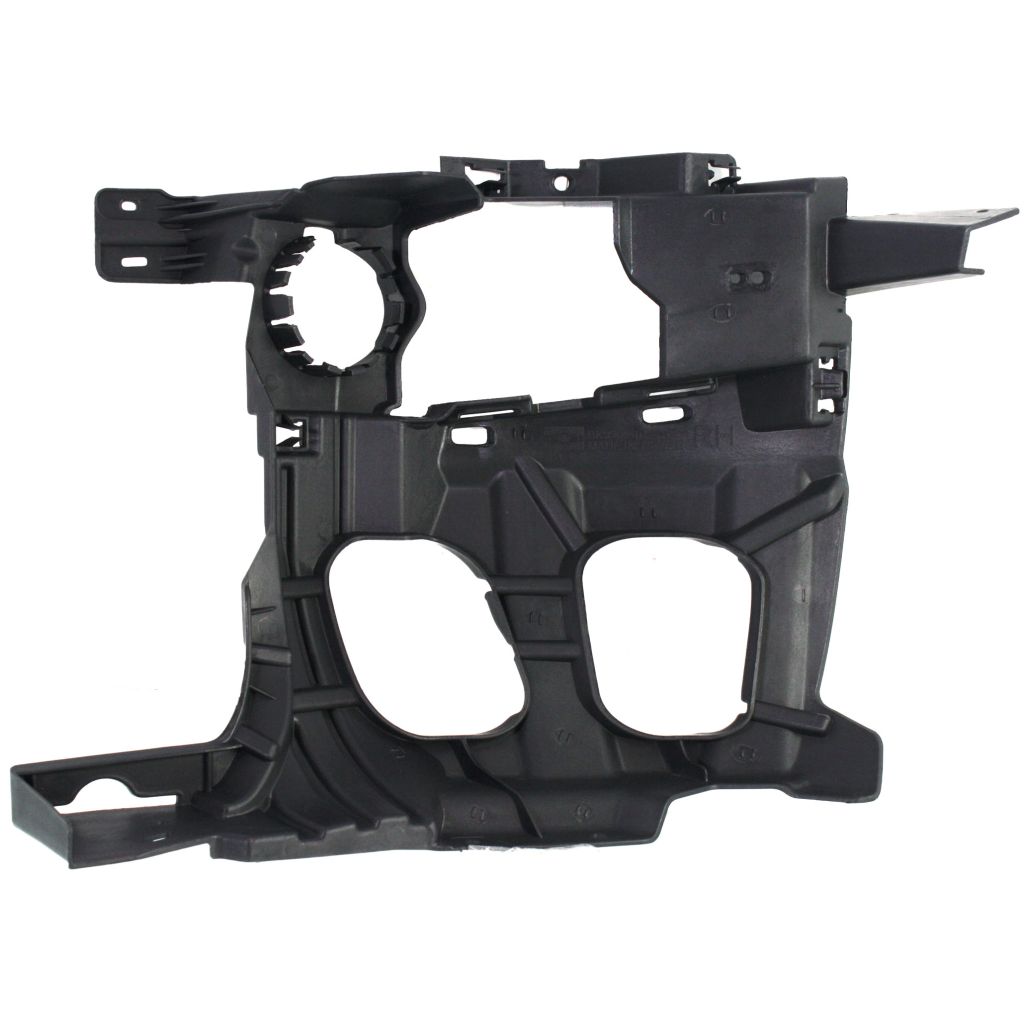 BUICK ENCLAVE PARKING LAMP BRACKET RIGHT (Passenger Side) OEM#25878274 2008-2012 PL#GM2565100