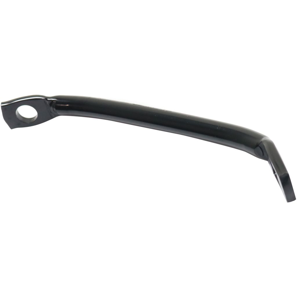 DODGE TRUCKS & VANS DODGE/PU (R1500)( CLASSIC) FRONT BUMPER CENTER SUPPORT LEFT (Driver Side) (REBEL/WARLOCK) OEM#68253755AA 2015-2022 PL#CH1062105