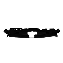 CHEVROLET SONIC RADIATOR SUPPORT UPPER SHIELD OEM#95026204 2012-2016 PL#GM1224104