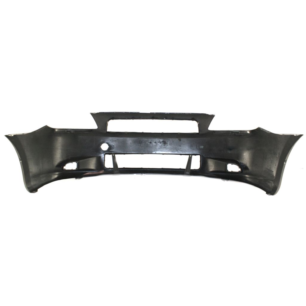 SCION SCION tC FRONT BUMPER COVER PRIMED OEM#5211921906 2005-2010 PL#SC1000103
