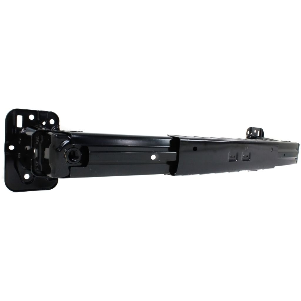 HONDA HRV FRONT BUMPER REINFORCEMENT OEM#71130T7WA00ZZ 2016-2022 PL#HO1006195