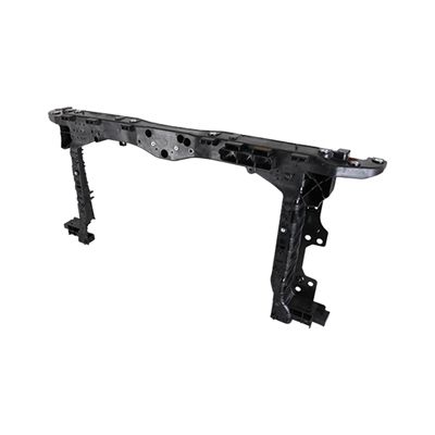 KIA NIRO HYBRID/HYBRID PLUG-IN RADIATOR SUPPORT ASSY OEM#64101AT000 2023-2025 PL#KI1225203
