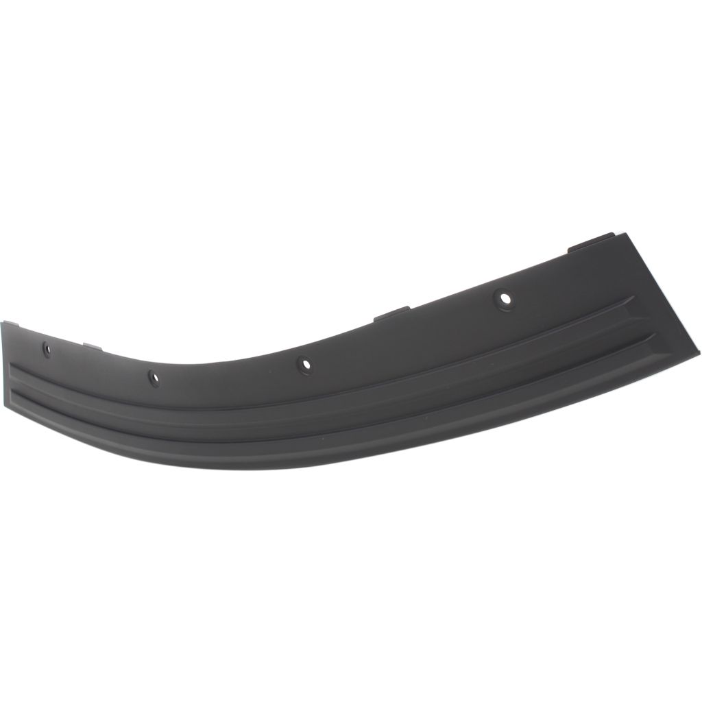 JEEP GRAND CHEROKEE REAR STEP PAD (LTD/NORTH/SRT-8) OEM#5159080AA 2005-2010 PL#CH1191117