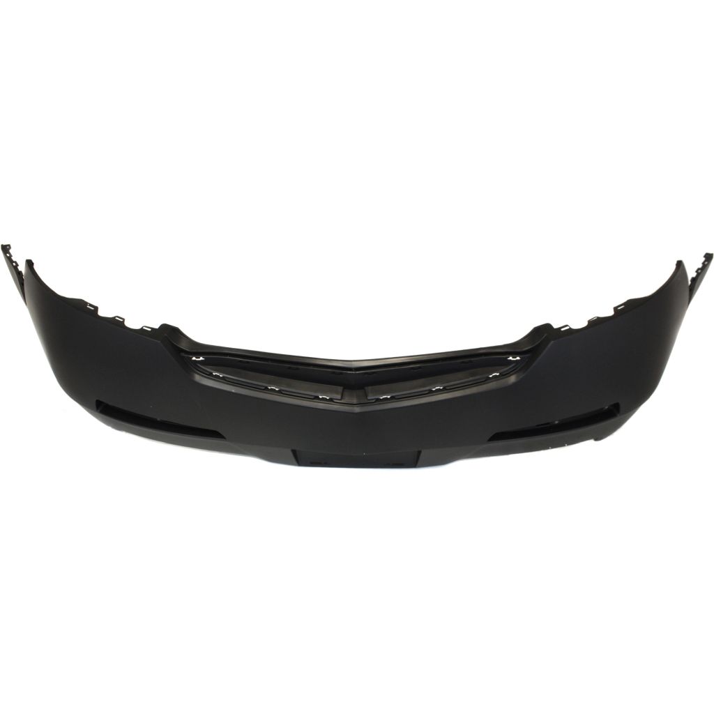 ACURA TL REAR BUMPER COVER PRIMED OEM#04715TK4A90ZZ 2009-2011 PL#AC1100157