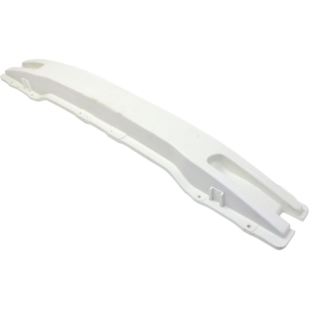 KIA OPTIMA REAR BUMPER REINFORCEMENT (USA) **CAPA** OEM#866314C010 2012-2013 PL#KI1106125C