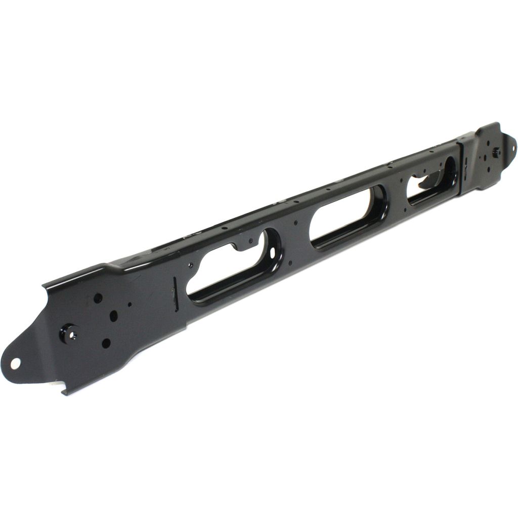 DODGE TRUCKS & VANS DODGE/PU (R2500/3500) RADIATOR SUPPORT LOWER 5.7/6.4L OEM#68224848AA 2010-2018 PL#CH1225253