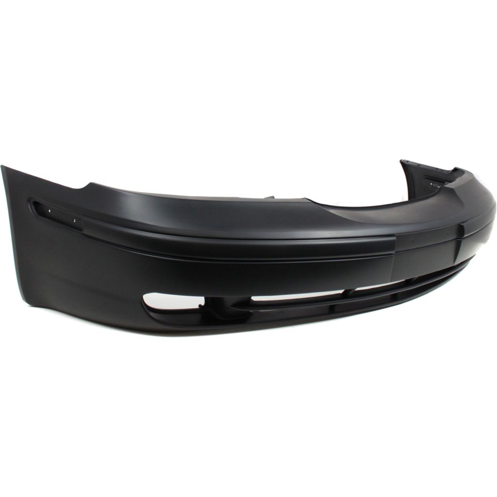 MERCURY SABLE FRONT BUMPER COVER PRIMED OEM#2F4Z17D957CA 2000-2003 PL#FO1000477