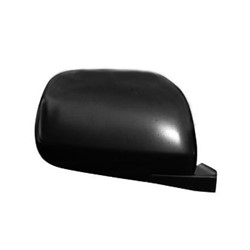 TOYOTA SIENNA DOOR MIRROR RIGHT (Passenger Side) POWER/HEATED (WO/MEMORY) OEM#87910AE020 2004-2010 PL#TO1321205