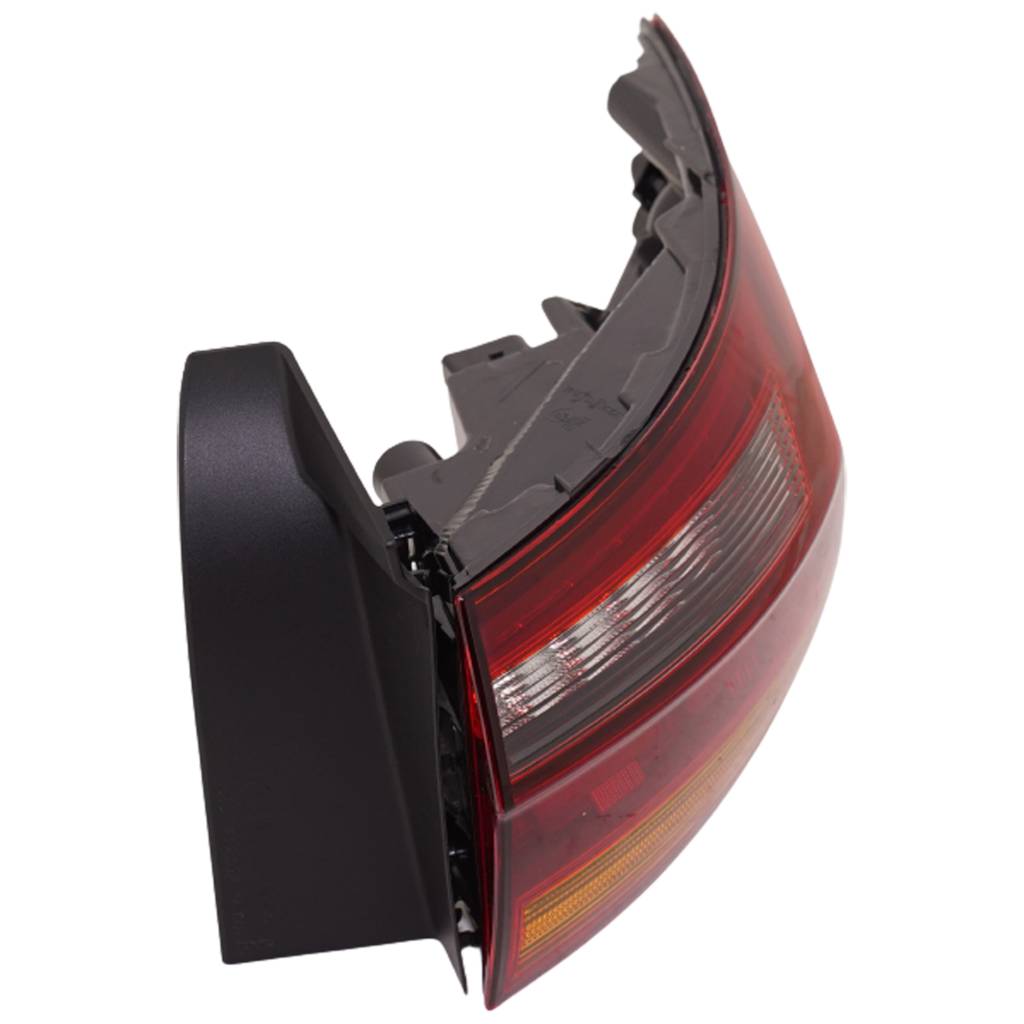 VOLKSWAGEN GLI TAIL LAMP ASSY RIGHT (Passenger Side) (OUTER)(LED) OEM#17A945096A 2019 PL#VW2805128