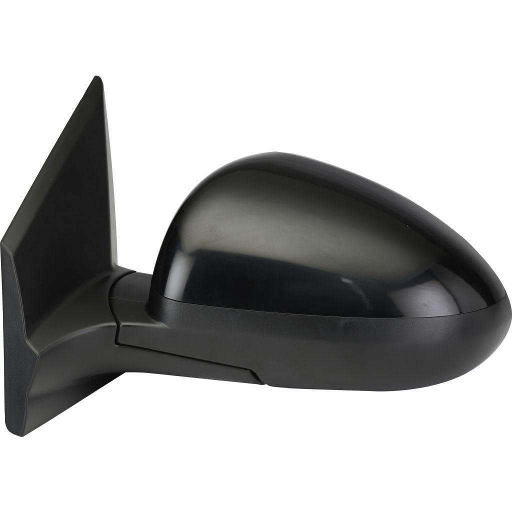 CHEVROLET SONIC DOOR MIRROR LEFT (Driver Side) POWER/HEATED OEM#95205436 2012-2020 PL#GM1320433
