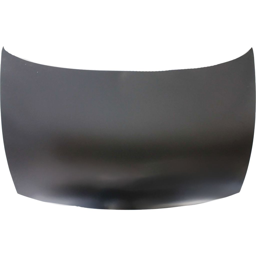 HONDA CIVIC HYBRID HOOD **CAPA** OEM#60100SNEA91ZZ 2006-2011 PL#HO1230148C