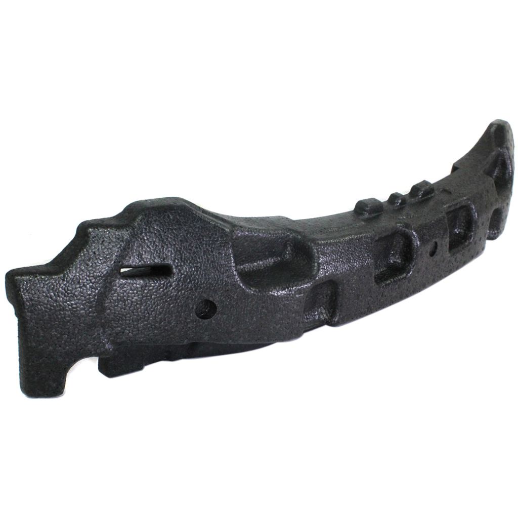 HYUNDAI ELANTRA SEDAN FRONT BUMPER ABSORBER(USA) OEM#865203Y000 2011-2013 PL#HY1070130