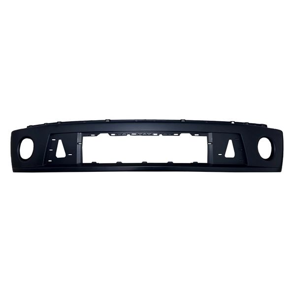 FORD TRUCKS & VANS FORD/PU F150 (EXC SVT RAPTOR) FRONT BUMPER LOWER COVER PRIMED **CAPA** OEM#AL3Z17626AA 2009-2014 PL#FO1000679C