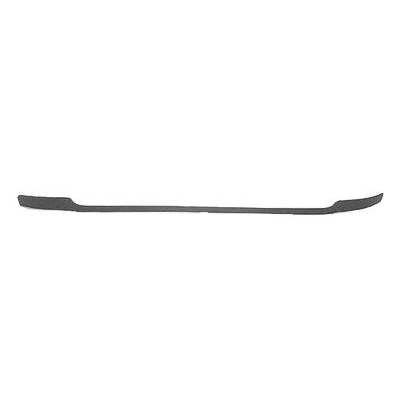 FORD TRUCKS & VANS EXPLORER SPORT/SPORT TRAC (PICKUP) FRONT LOWER AIR SPOILER OEM#1L5Z19E525AA 2001-2005 PL#FO1087127