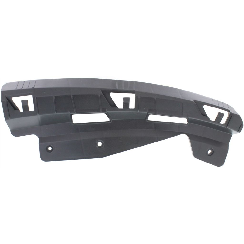 GM TRUCKS & VANS TRAVERSE FRONT BUMPER COVER UPPER SUPPORT RIGHT (Passenger Side) OEM#20986177 2013-2017 PL#GM1043119