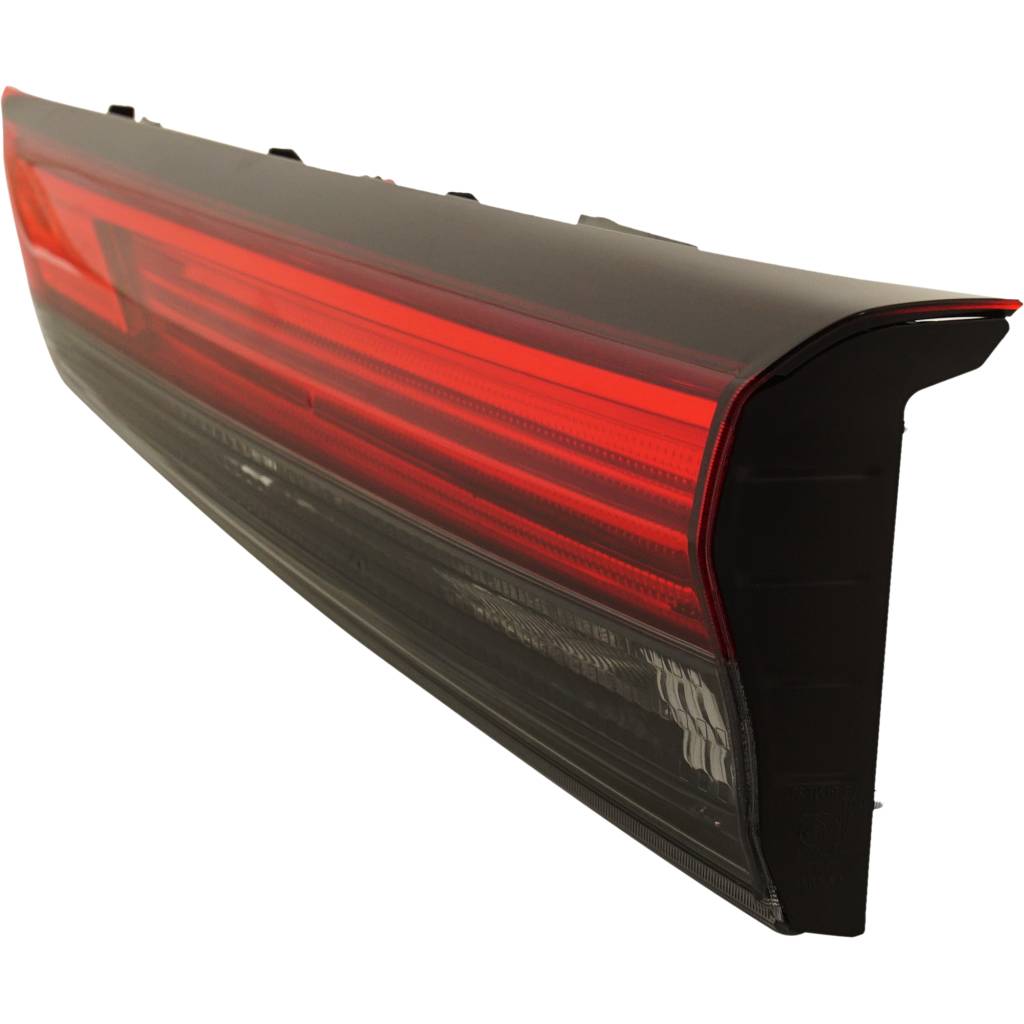 TOYOTA HIGHLANDER TAIL LAMP ASSY RIGHT (Passenger Side) (INNER)**CAPA** OEM#815800E180 2020-2023 PL#TO2803156C