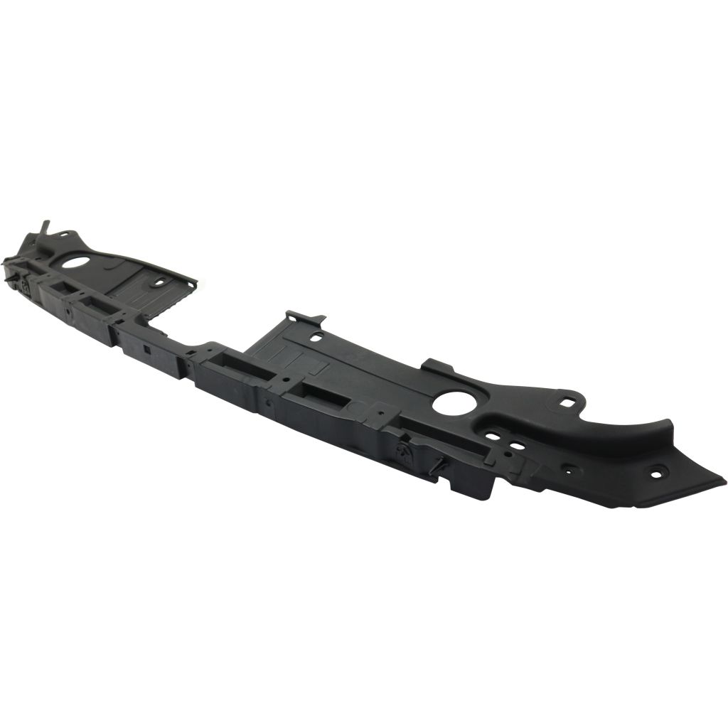 MAZDA MAZDA6 GRILLE BRACKET (W/LED HL) OEM#G46L50717A 2016-2017 PL#MA1207108