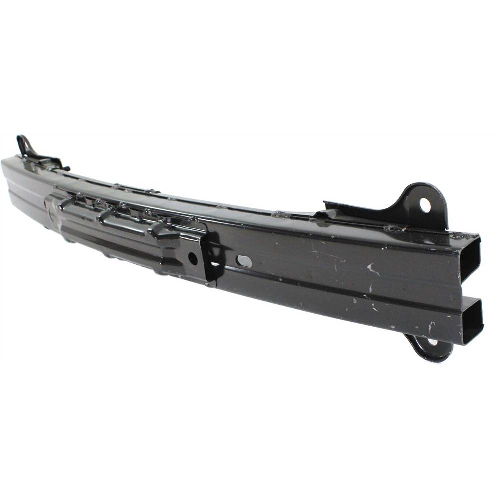 KIA SORENTO FRONT BUMPER REINF OEM#865303E500 2007-2009 PL#KI1006127