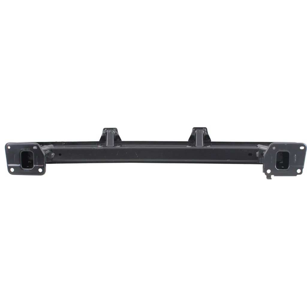 FORD FOCUS SEDAN REAR BUMPER REINFORCEMENT S/D OEM#CM5Z17906B 2015-2018 PL#FO1106357