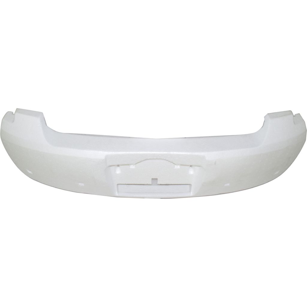 CHEVROLET COBALT REAR BUMPER ABSORBER (SEDAN) OEM#10395370 2005-2010 PL#GM1170198