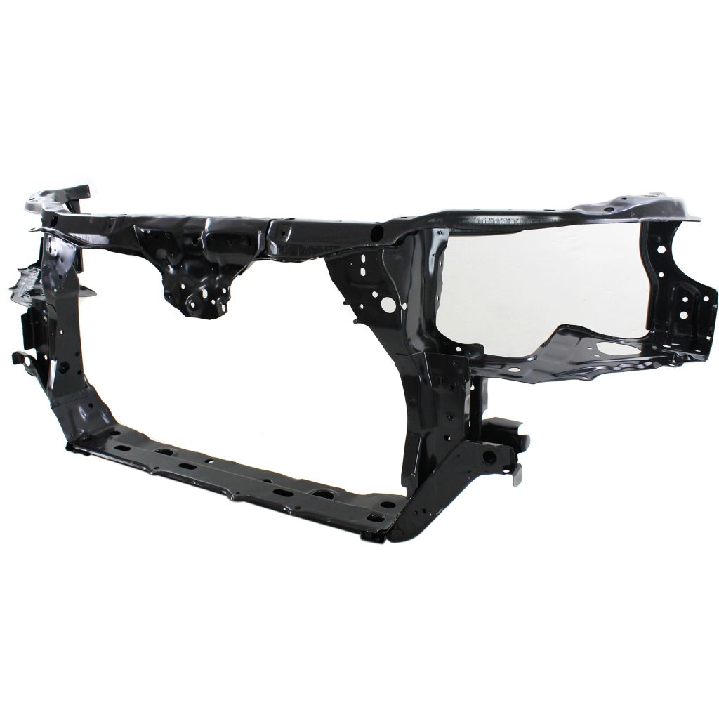 ACURA TSX RADIATOR SUPPORT ASSY OEM#60400SEAE01ZZ 2004-2005 PL#AC1225118