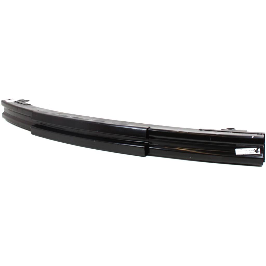 HONDA PILOT FRONT BUMPER REINF **CAPA** OEM#71130SZAA01ZZ 2009-2015 PL#HO1006180C