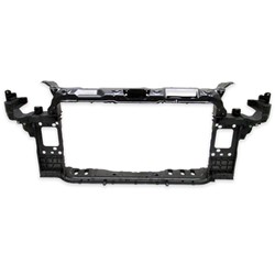 HYUNDAI ELANTRA GT (5DOORS) RADIATOR SUPPORT OEM#64101A5000 2013-2014 PL#HY1225173