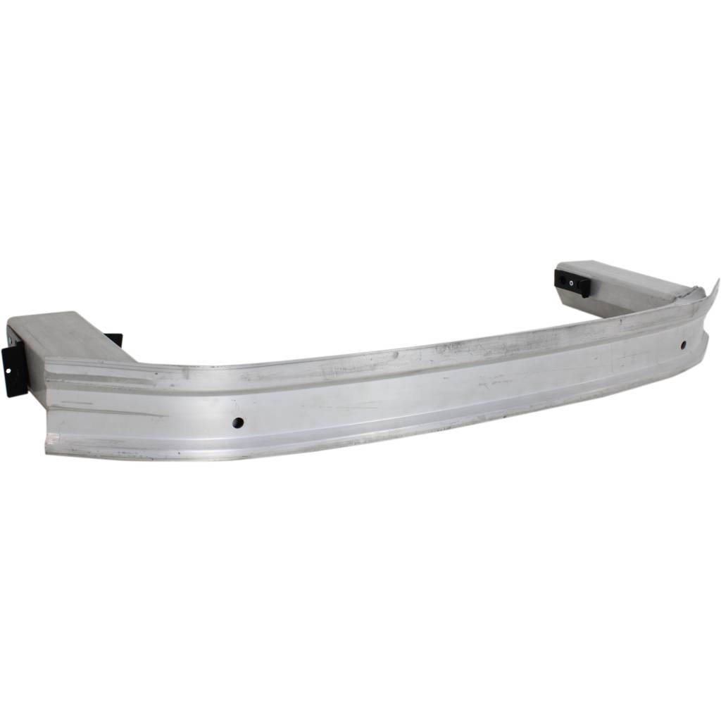 BUICK VERANO FRONT BUMPER REINFORCEMENT (ALUMINUM) **CAPA** OEM#13426894 2012-2014 PL#GM1006667C