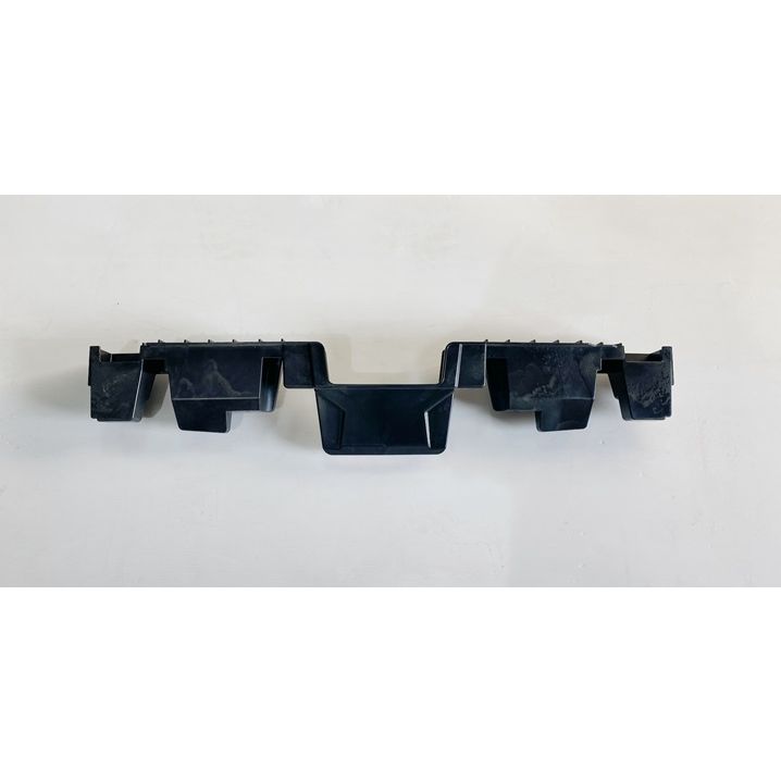 BUICK LACROSSE FRONT BUMPER COVER UPPER RETAINER OEM#90922349 2014-2016 PL#GM1041164