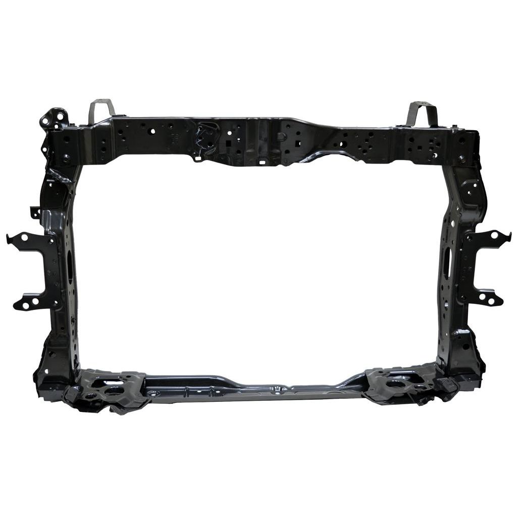 HONDA HRV RADIATOR SUPPORT ASSY (EX/EX-L/TOURING)**CAPA** OEM#60400T7WA50ZZ 2019-2022 PL#HO1225209C