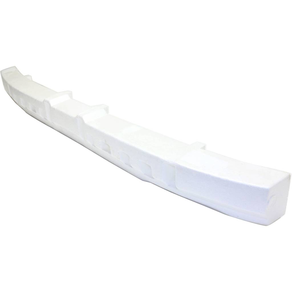 NISSAN(DATSUN) MAXIMA REAR BUMPER ABSORBER OEM#850927Y000 2004-2006 PL#NI1170130