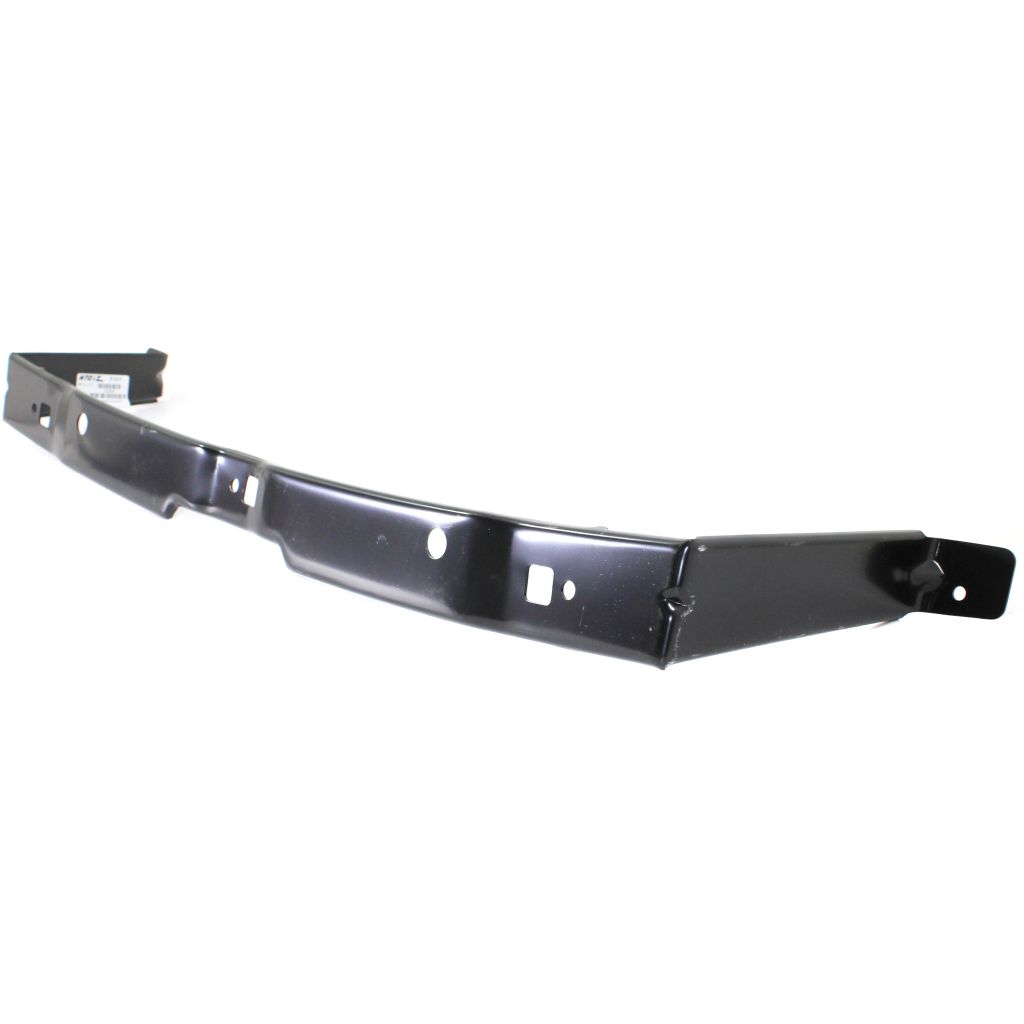HUMMER HUMMER H3T FRONT BUMPER REINF SUPPORT UPPER OEM#15264948 2009-2010 PL#HU1065100