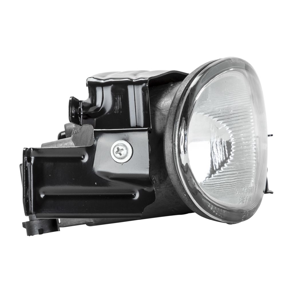 HONDA CIVIC SEDAN FOG LAMP ASSY RIGHT (Passenger Side) 1.8L OEM#33901TR0A51 2013-2015 PL#HO2593135