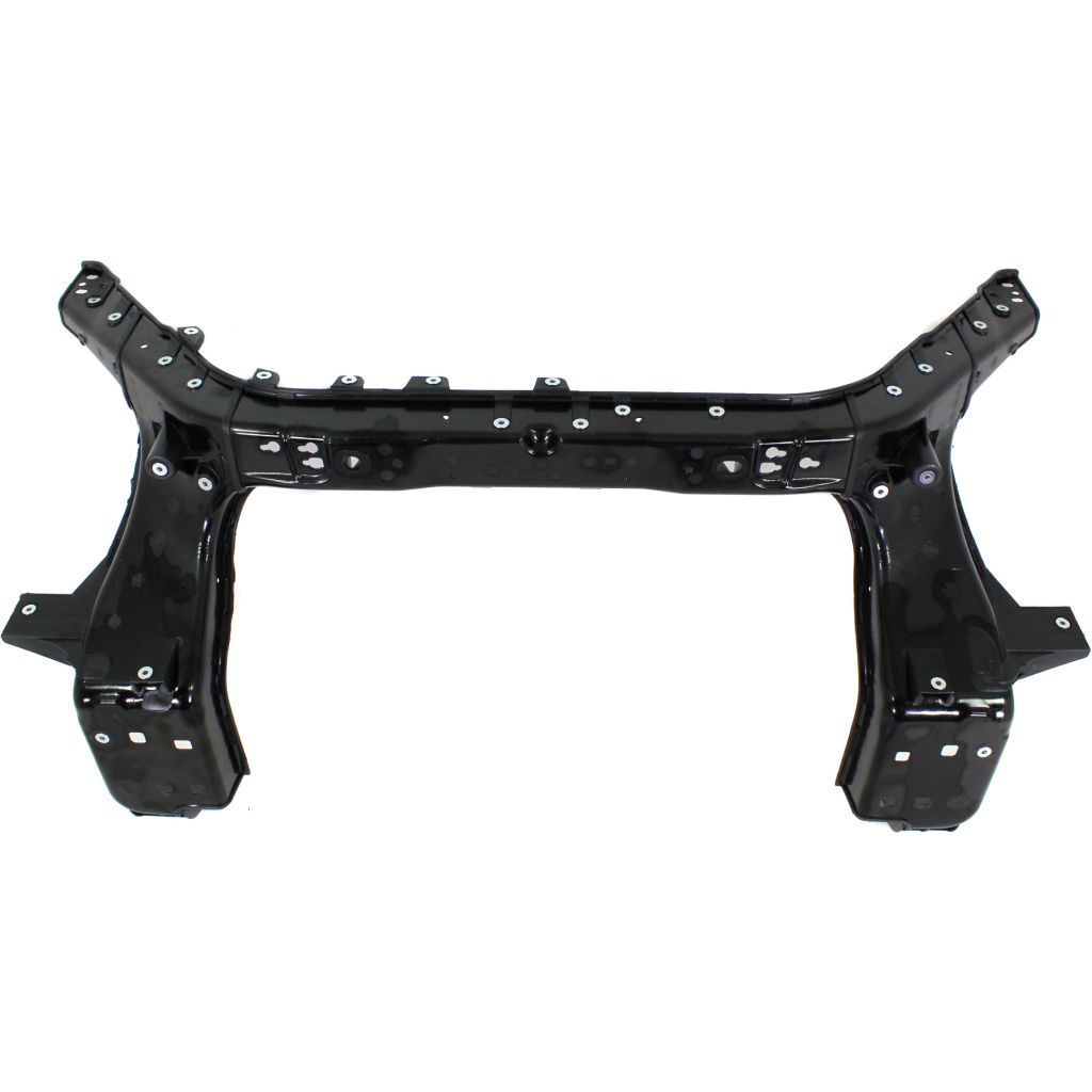 GM TRUCKS & VANS TRAVERSE RADIATOR SUPPORT UPPER OEM#22818029 2009-2017 PL#GM1225298