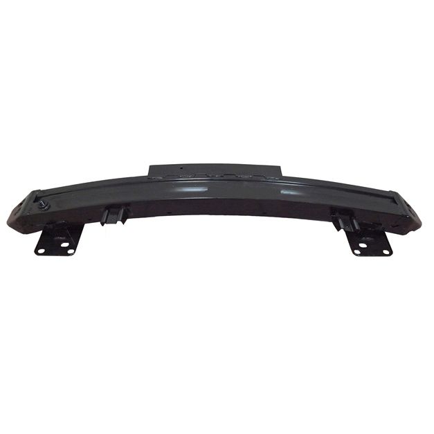 HYUNDAI ELANTRA SEDAN FRONT BUMPER REINF (KOREA/USA) **CAPA** OEM#865303X600 2014-2016 PL#HY1006139C