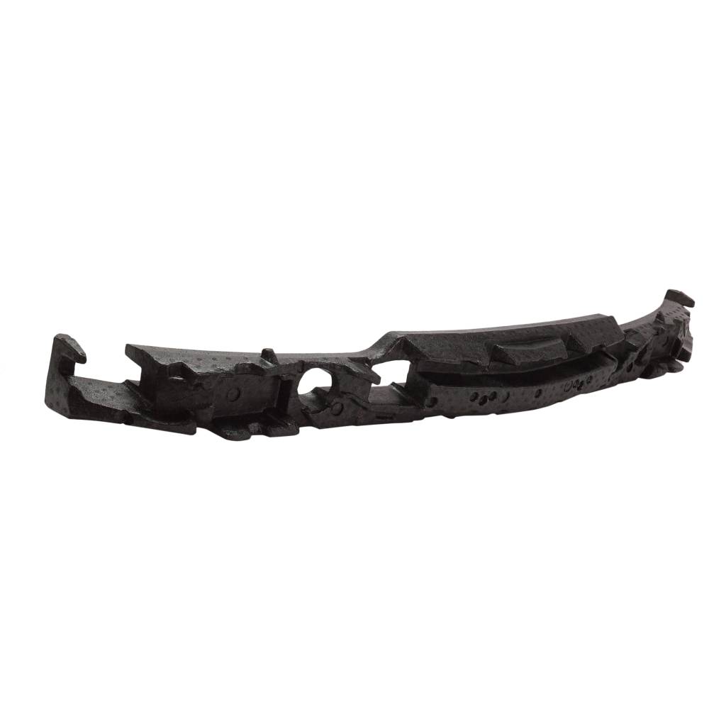MERCEDES-BENZ S-CLASS (222) FRONT BUMPER ABSORBER (WO/SPORT) OEM#2228850337 2014-2017 PL#MB1070124