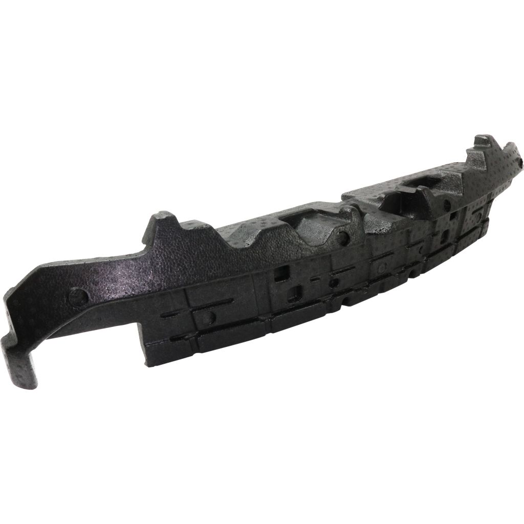 TOYOTA AVALON FRONT BUMPER ABSORBER OEM#5261107060 2015 PL#TO1070219