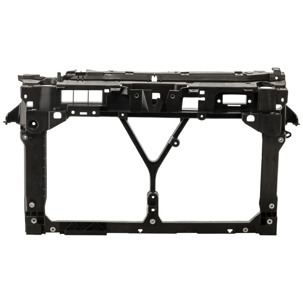 MAZDA MAZDA5 RAD-SUPPORT ASSEMBLY OEM#C51353110G 2013-2017 PL#MA1225148