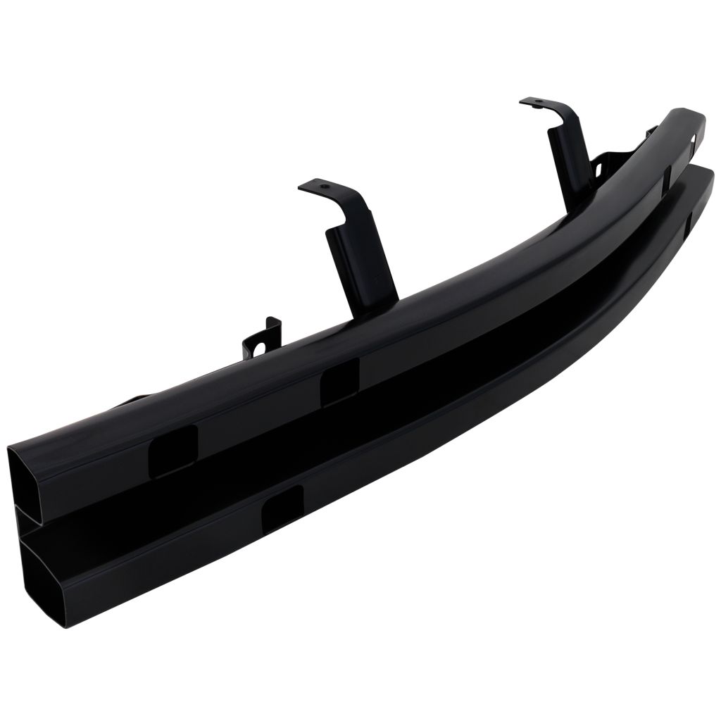 GM TRUCKS & VANS YUKON DENALI/YUKON XL DENALI (GMC) FRONT BUMPER REINFORCEMENT **CAPA** OEM#23195058 2015-2020 PL#GM1006681C