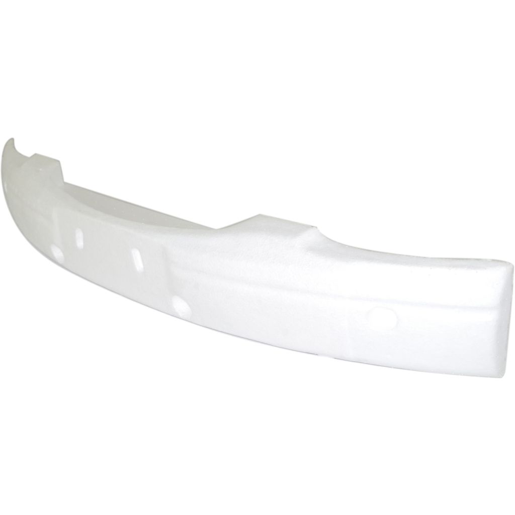 FORD TAURUS FRONT BUMPER ABSORBER OEM#YF1Z17754AA 2000-2003 PL#FO1070126