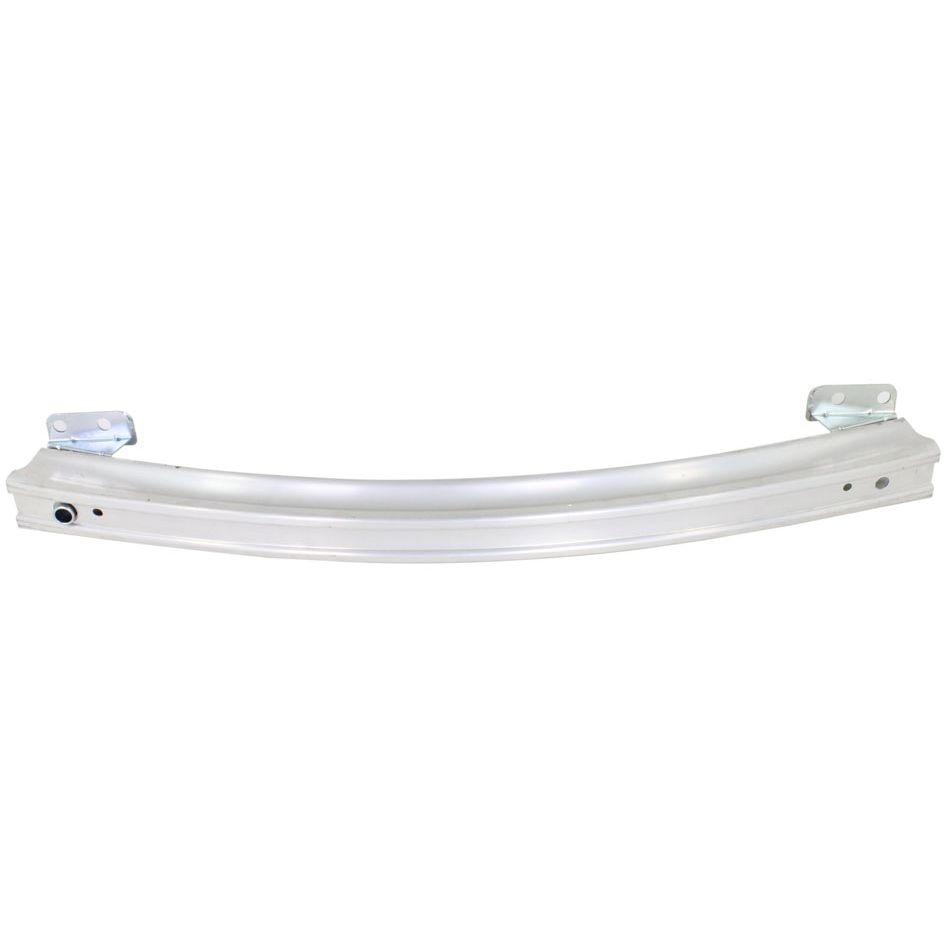 AUDI Q7 REAR BUMPER REINF ALUM) OEM#4L0807309 2007-2015 PL#AU1106119