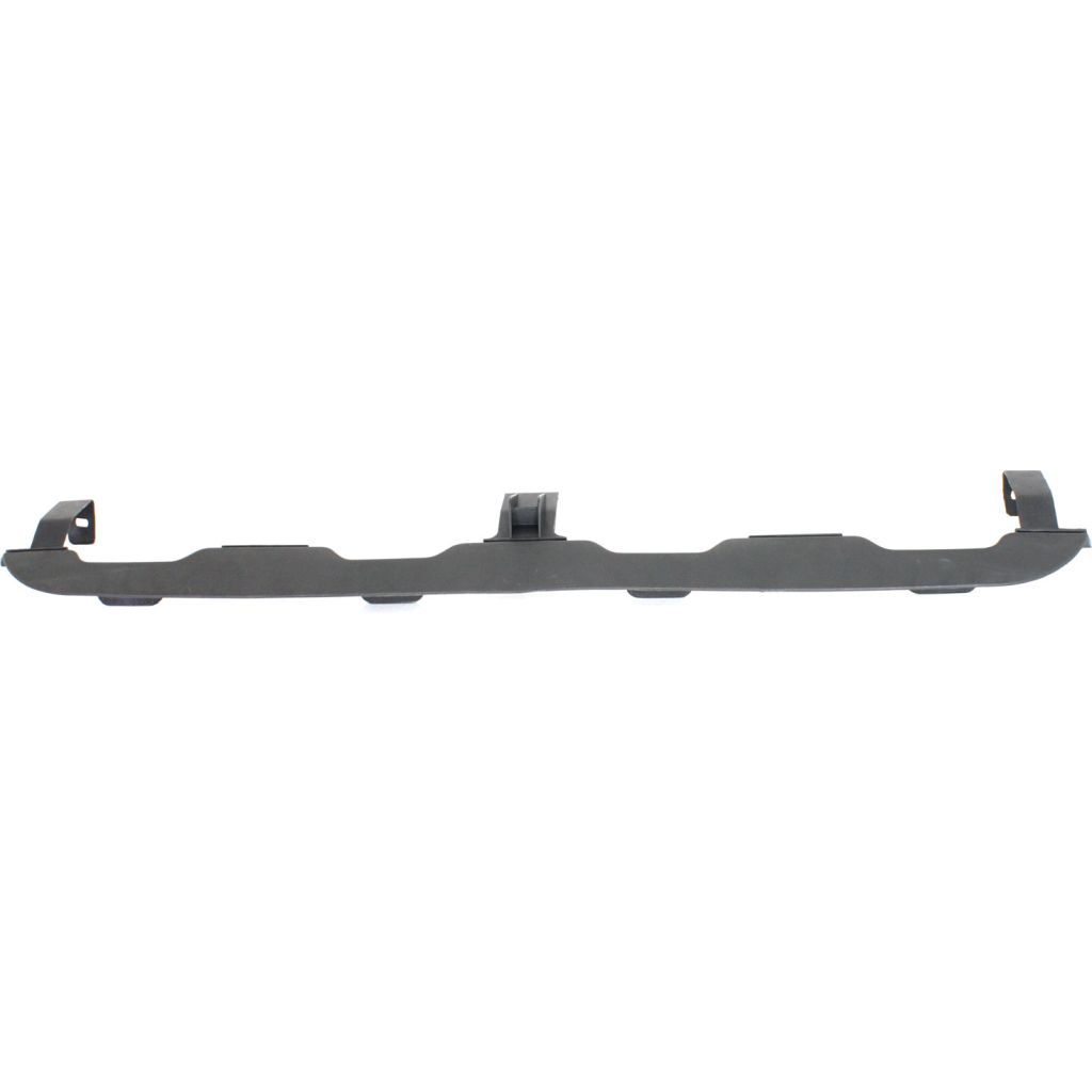 FORD TRUCKS & VANS ESCAPE FRONT BUMPER SPOILER LOWER BLACK OEM#5L8Z17626AAA 2005-2007 PL#FO1094100