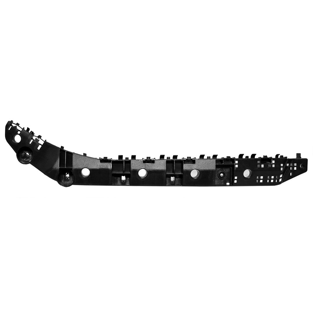 NISSAN MURANO REAR BUMPER COVER SIDE BRACKET RIGHT (Passenger Side) OEM#852265AA2A 2015-2024 PL#NI1143109