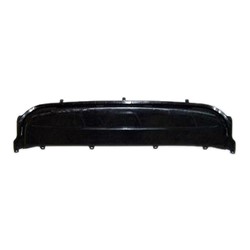 TOYOTA RAV4 FRONT BUMPER LOWER VALANCE (LIMITED) OEM#531130R030 2009-2012 PL#TO1015104