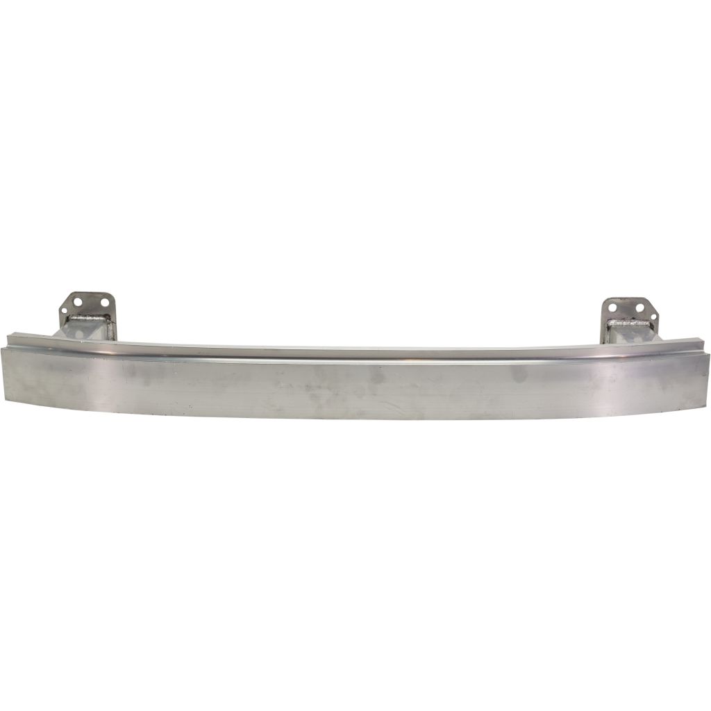 JEEPVEHICLE CHEROKEE FRONT BUMPER REINF (ALUM)(WO/TOW HOOK) OEM#68285642AA 2019-2023 PL#CH1006246
