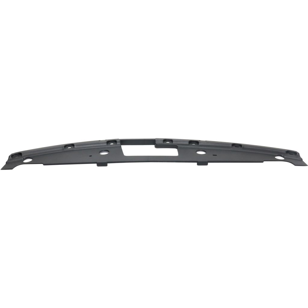 FORD TRUCKS & VANS EXPLORER GRILLE UPPER SUPPORT PANEL OEM#FB5Z8A284AA 2016-2019 PL#FO1224120