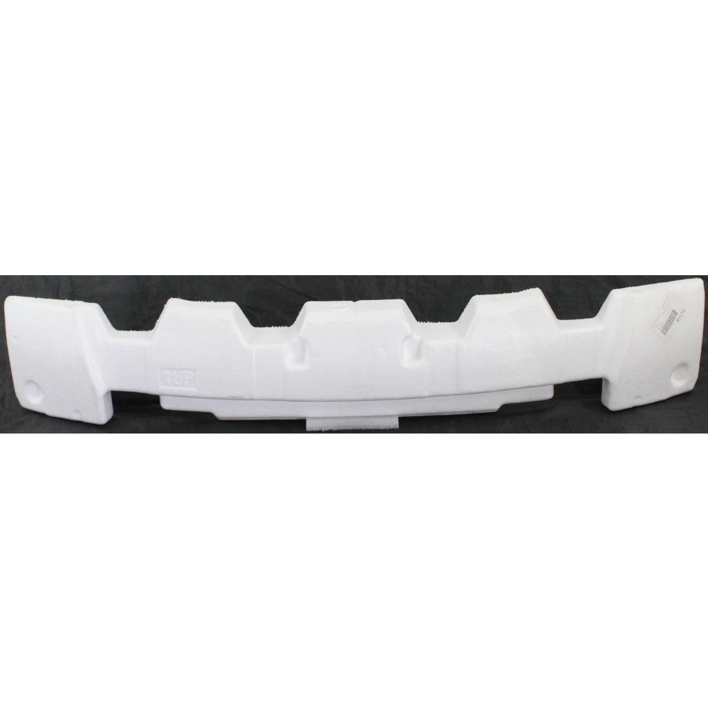 TOYOTA MATRIX FRONT BUMPER ABSORBER OEM#5261102161 2009-2014 PL#TO1070160