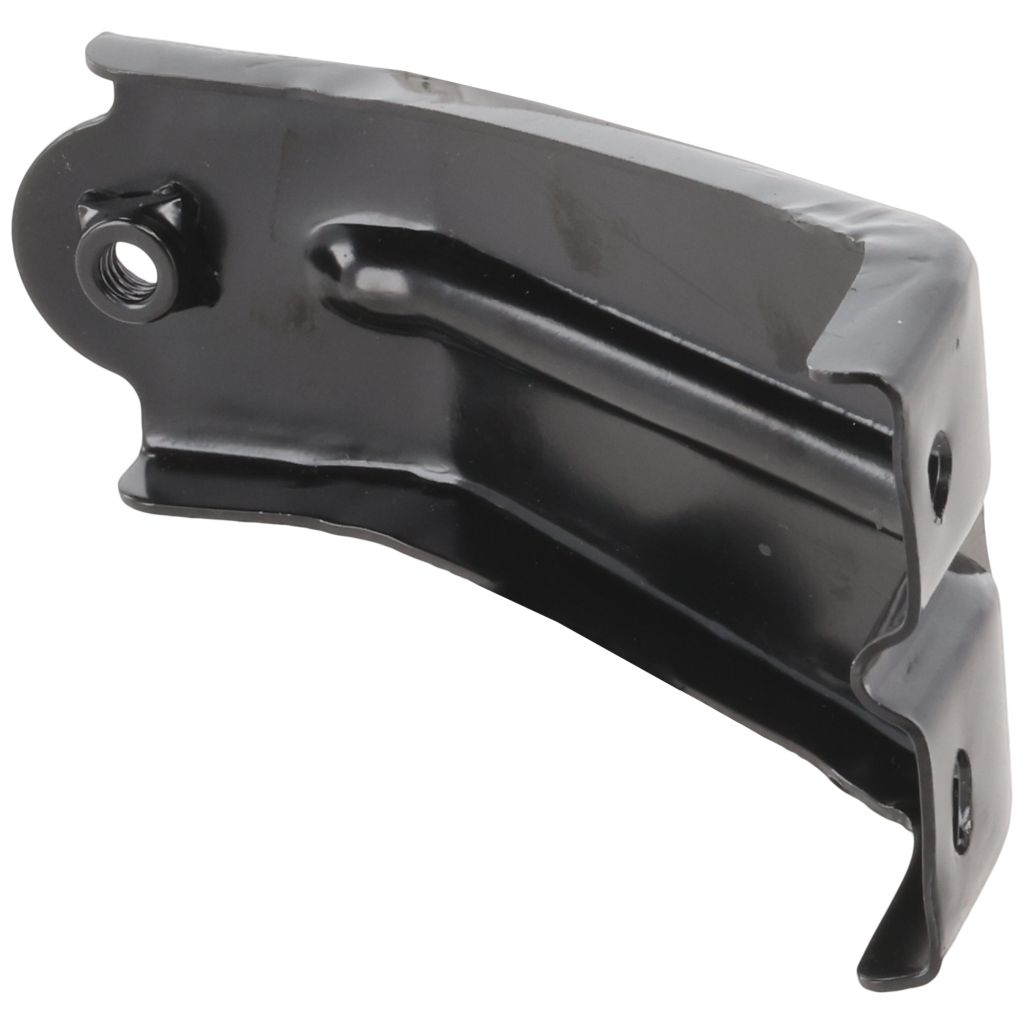 TOYOTA TACOMA FRONT REINF LOWER INNER BRACE RIGHT (Passenger Side)=LEFT (Driver Side) (STEEL) OEM#5252504020 2012-2015 PL#TO1062100