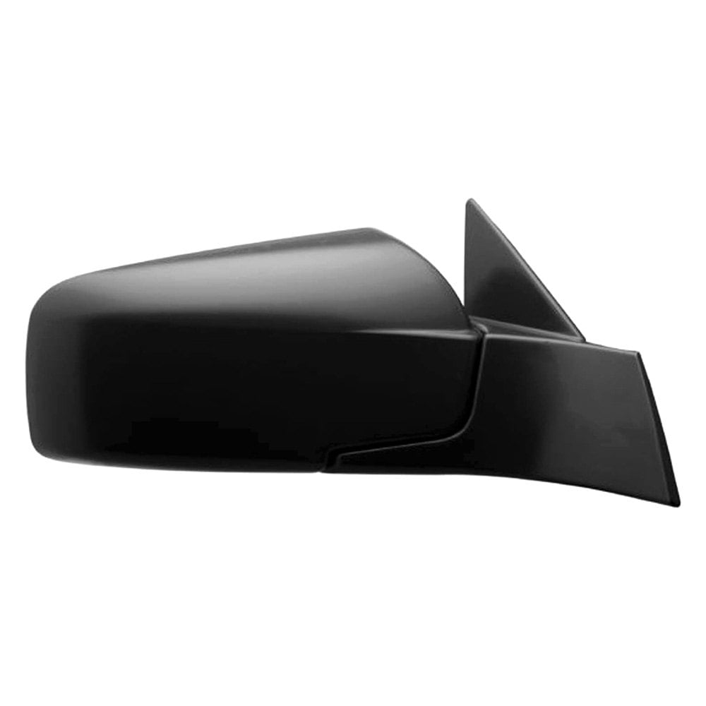CADILLAC CTS/CTS-V DOOR MIRROR RIGHT (Passenger Side) POWER/HEATED (W/MEMORY)(PWR FOLD) OEM#19167158 2003-2007 PL#GM1321358